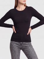Load image into Gallery viewer, T-Shirt

