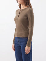 Charger l'image dans la galerie, T-Shirt
