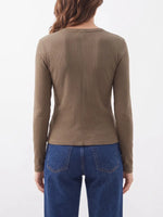Charger l'image dans la galerie, T-Shirt
