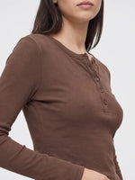 Load image into Gallery viewer, T-Shirt
