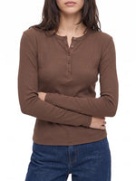 Charger l'image dans la galerie, T-Shirt
