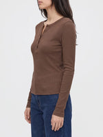 Charger l'image dans la galerie, T-Shirt
