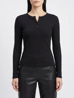 Charger l'image dans la galerie, T-Shirt

