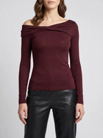 Charger l'image dans la galerie, T-Shirt
