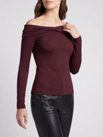 Charger l'image dans la galerie, T-Shirt
