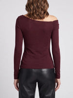 Charger l'image dans la galerie, T-Shirt

