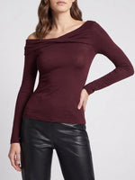 Charger l'image dans la galerie, T-Shirt
