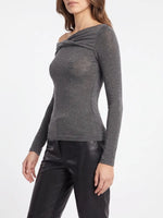 Charger l'image dans la galerie, T-Shirt
