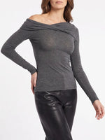 Charger l'image dans la galerie, T-Shirt
