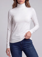 Load image into Gallery viewer, T-Shirt
