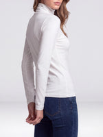 Load image into Gallery viewer, T-Shirt
