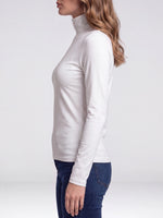 Load image into Gallery viewer, T-Shirt
