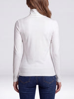 Load image into Gallery viewer, T-Shirt
