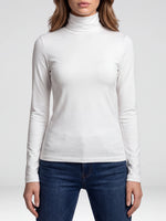 Load image into Gallery viewer, T-Shirt

