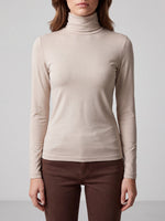 Load image into Gallery viewer, T-Shirt
