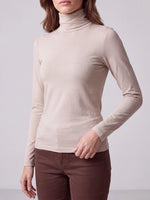 Load image into Gallery viewer, T-Shirt
