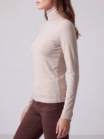 Load image into Gallery viewer, T-Shirt
