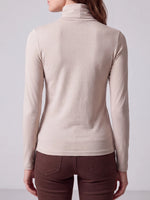 Load image into Gallery viewer, T-Shirt
