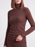 Load image into Gallery viewer, T-Shirt
