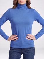 Load image into Gallery viewer, T-Shirt
