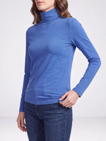 Load image into Gallery viewer, T-Shirt
