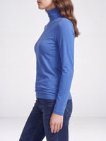 Load image into Gallery viewer, T-Shirt
