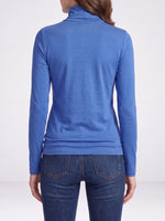 Load image into Gallery viewer, T-Shirt
