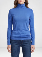 Load image into Gallery viewer, T-Shirt
