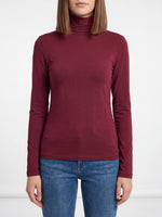 Load image into Gallery viewer, T-Shirt
