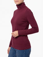 Load image into Gallery viewer, T-Shirt
