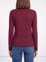 Load image into Gallery viewer, T-Shirt
