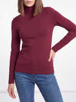 Load image into Gallery viewer, T-Shirt
