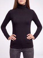 Load image into Gallery viewer, T-Shirt
