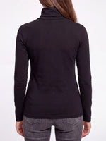 Load image into Gallery viewer, T-Shirt
