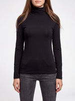Load image into Gallery viewer, T-Shirt
