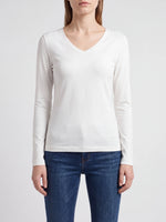 Load image into Gallery viewer, T-Shirt
