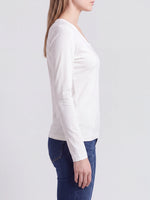Load image into Gallery viewer, T-Shirt

