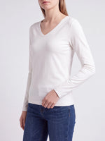 Load image into Gallery viewer, T-Shirt

