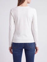 Load image into Gallery viewer, T-Shirt
