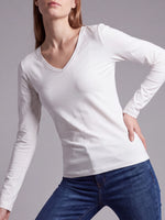 Load image into Gallery viewer, T-Shirt
