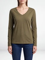 Load image into Gallery viewer, T-Shirt
