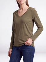 Load image into Gallery viewer, T-Shirt
