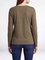 Load image into Gallery viewer, T-Shirt
