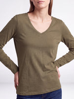 Load image into Gallery viewer, T-Shirt

