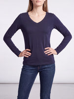 Load image into Gallery viewer, T-Shirt
