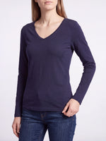 Load image into Gallery viewer, T-Shirt
