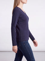 Load image into Gallery viewer, T-Shirt
