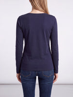 Load image into Gallery viewer, T-Shirt

