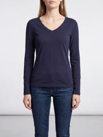Load image into Gallery viewer, T-Shirt
