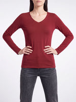 Load image into Gallery viewer, T-Shirt
